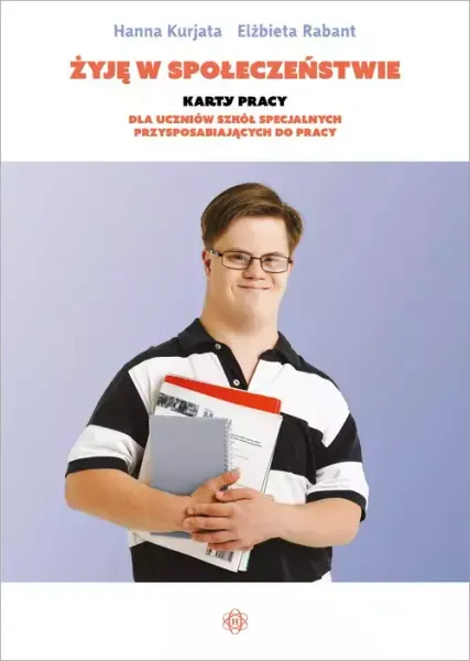 Żyję w społeczeństwie zdjęcie 1