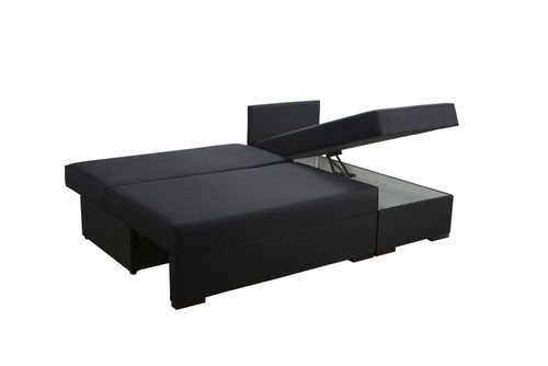 Narożnik RIO MINI na Arena.pl