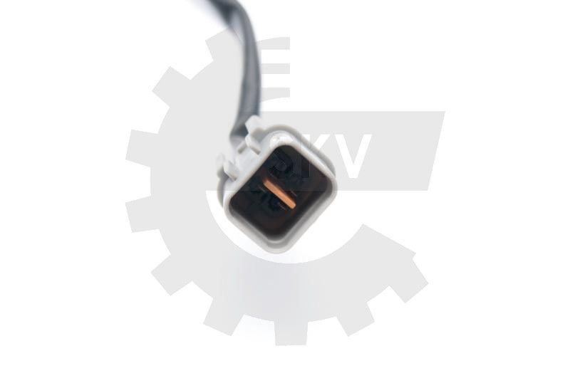 Sonda lambda do HYUNDAI TRAJET 2.7 2000 2001 2002 2003 2004 2005 2006 zdjęcie 1