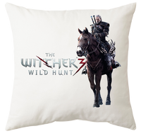 product-compare-54164559