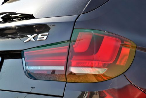 FOLIA DO LAMP 0,3 X 0,5M - KAMELEON na Arena.pl