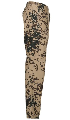 Spodnie US  BW tropentarn S na Arena.pl