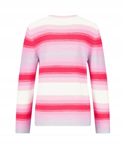 Gerry Weber sweter damski 571043 r.38 na Arena.pl
