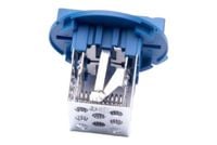 Opornik MERCEDES Sprinter Crafter 30-35