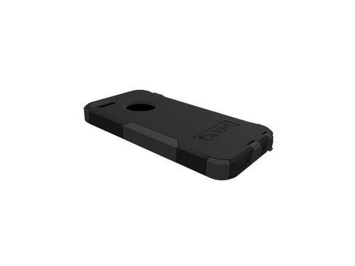 Etui TRIDENT do iPhone 5 Czarne na Arena.pl