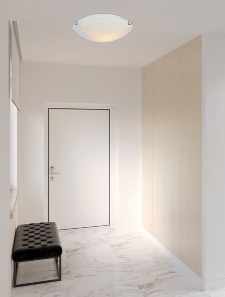 Sesi plafon 30 1x60W E27 zdjęcie 2