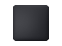 SoloCover (СP) - grafitowy - AJAX SYSTEMS 126124.321.GP