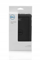 Etui na tablet Dell Duo Case Venue 7 3740 Czarny