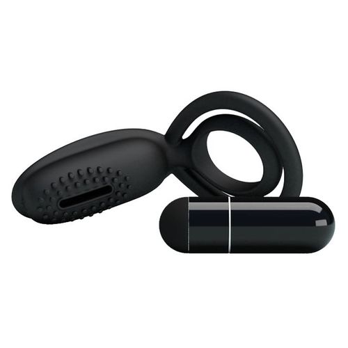 Pretty Love - Esther Vibration na Arena.pl