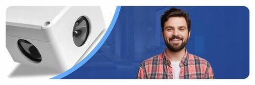 ODSTRASZACZ KUN MYSZY SZCZURÓW GRYZONI POTRÓJNY DO DOMU I OGRODU 2500 na Arena.pl