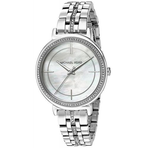 Michael Kors MK3641 - Cinthia na Arena.pl