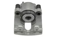 ZACISK HAMULCOWY TYŁ JEEP CHEROKEE 1999 2000 2001