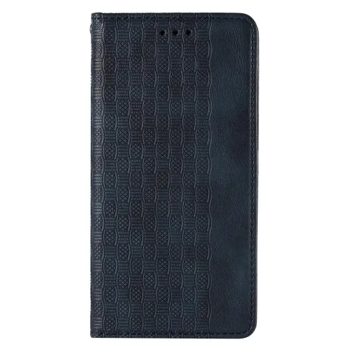 magnet strap case etui do samsung galaxy s22+ (s22 plus) pokrowiec na Arena.pl