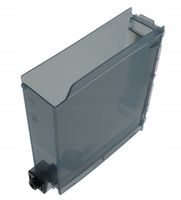 Zbiornik Pojemnik na Wodę do Ekspresu Philips LatteGo Latte Go