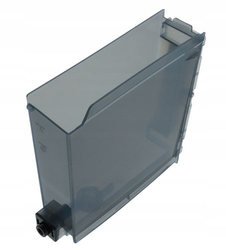 Zbiornik Pojemnik na Wodę do Ekspresu Philips LatteGo Latte Go na Arena.pl