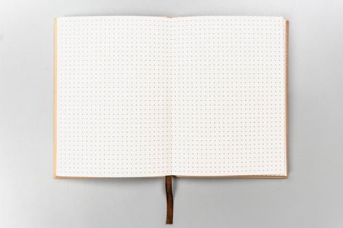 notes ptn not-k01-kp-4022 beige na Arena.pl