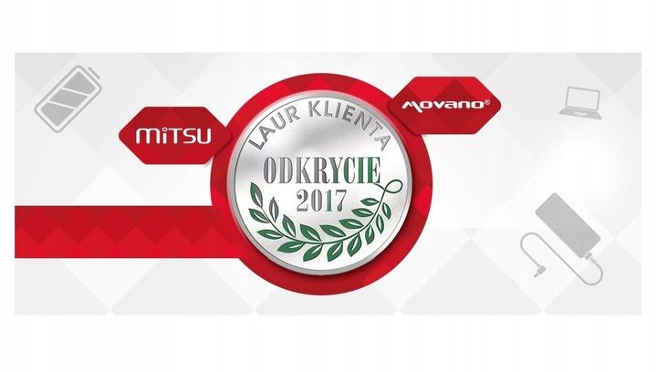 Zasilacz Ładowarka 96W USB type C USB-C do Macbook zdjęcie 2