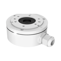 ADAPTER HIKVISION DS-1280ZJ-XS