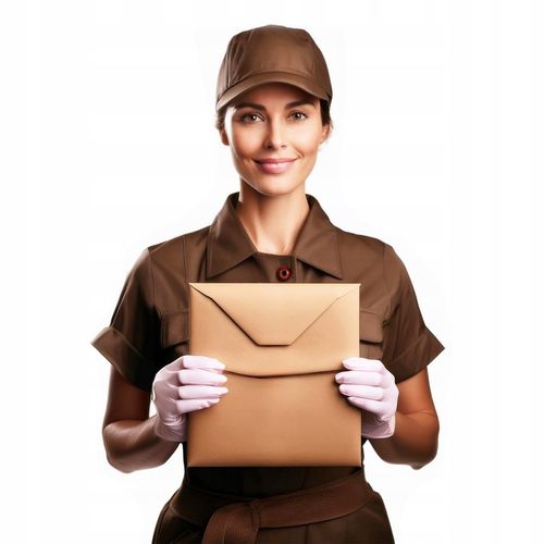 SKYN SELECTION 35 ORIGINAL INTENSE FEEL ELITE COCKTAIL HOT EXTRA NAWILŻANE na Arena.pl