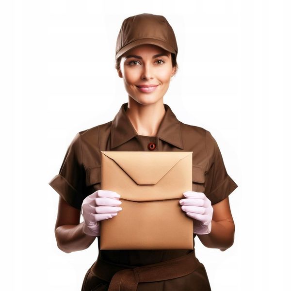 SKYN SELECTION 35 ORIGINAL INTENSE FEEL ELITE COCKTAIL HOT EXTRA NAWILŻANE zdjęcie 3