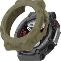 ERSAZTR2A-002 ARMY GREEN ETUI OCHRONNE DO ZEGARKA
