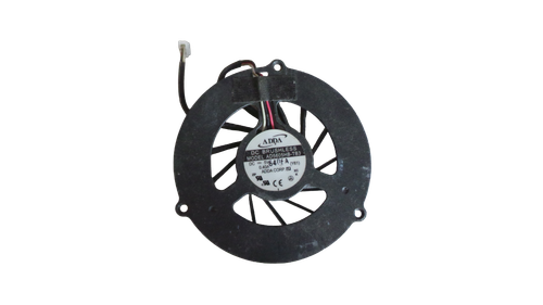 WENTYLATOR ACER ADDA AD5605HB-TB3 CWY61 (Y61/Y61C) na Arena.pl