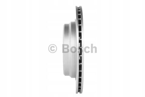 TARCZA HAM TYL 298X20 V BOSCH na Arena.pl