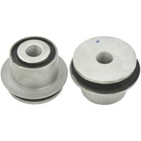 Tuleja wahacza tył dolnego VW PASSAT B5 1996 1997 1998 1999 2000