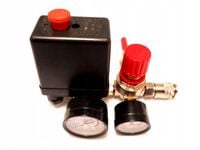 product-compare-61176517