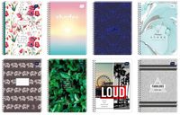 KOŁOZESZYT A4/160 KRATA 1290 A'5