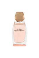 tester narciso rodriguez all of me edp 90ml