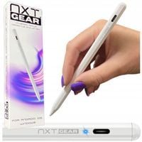 product-compare-56617597