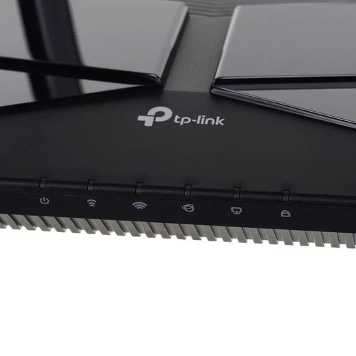 Router TP-Link Archer AX53 na Arena.pl