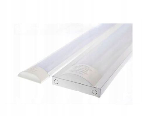 2x KARTON PANELI 120CM 150W na Arena.pl