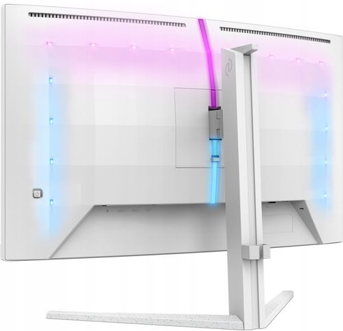 Monitor LED 27" Philips 27M2C5501/00 na Arena.pl