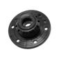 thumbnail-4