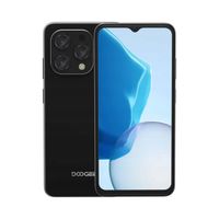Smartfon DOOGEE N55PRO 16GB+256GB 6.56”5150mAh 13MP BT5.0/OTG/GPS Android