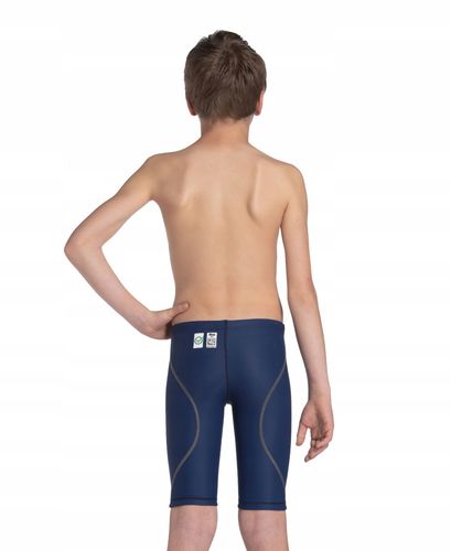Strój startowy chłopięcy pływacki jammery Arena Powerskin ST Next R.116cm na Arena.pl