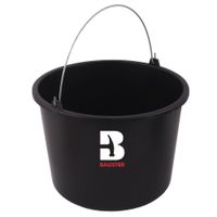 product-compare-59549628