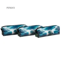 product-compare-61988754