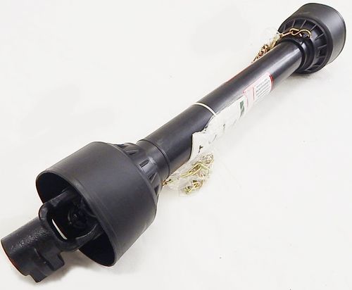 Wałek WOM 025B-80cm na Arena.pl