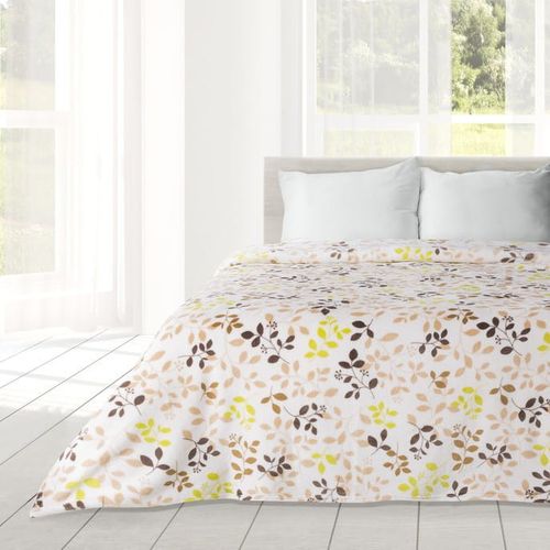 KOC/EMIL/K 150X200 na Arena.pl