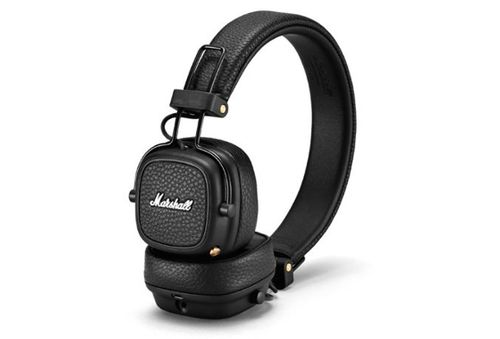 Marshall 352369 Major III Bluetooth na Arena.pl