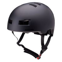 Kask Coolslide Doc 92800354395 L