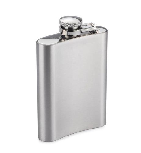 Piersiówka GLEN 110 ml na Arena.pl