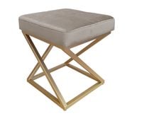 product-compare-53632042