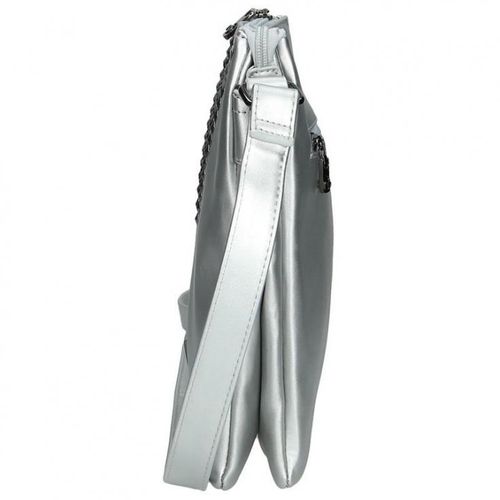 NOBO NBAG-E2120-C022 na Arena.pl