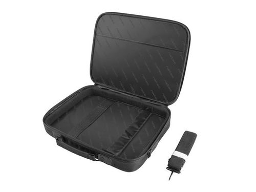 NATEC TORBA NOTEBOOK IMPALA 17,3'' na Arena.pl