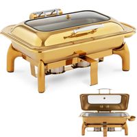 product-compare-60971244