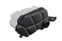 ZBIORNIK WYRÓWNAWCZY PŁYNU FORD MONDEO IV 2011 2012 2013 2014 2015